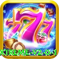 z3z3 Extreme v2.0.1