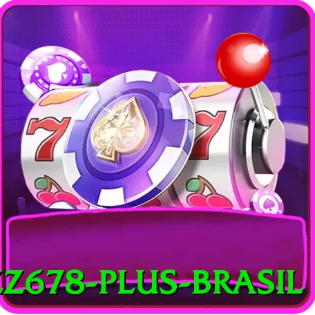 zzz678 Plus Brasil - go